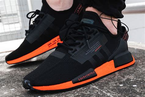 adidas nmd r1 v2 japanese